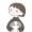 toudou__illust