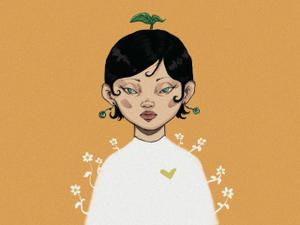 tuugu_art