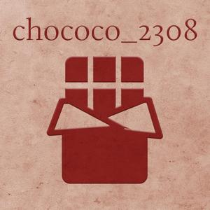 chococo_2308