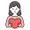 chococo_design