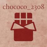 chococo_2308