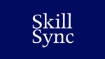 SkillSync