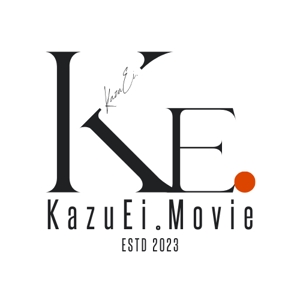 KazuEi.Movie