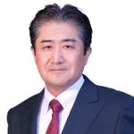 東海クロスメディア株式会社