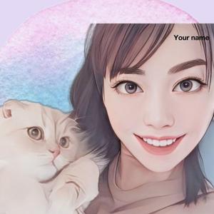 JUN