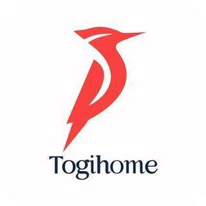 Nội thất Togihome