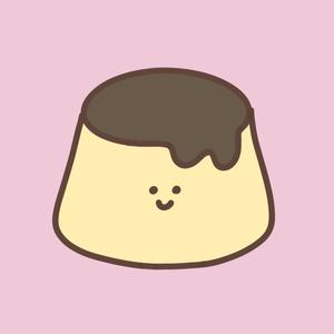 puni design