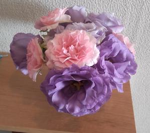 まめまめ