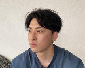 だるま