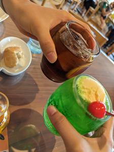 雨宮 ゆい