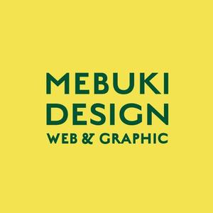 MEBUKI DESIGN