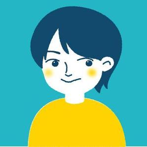 こるり