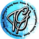 TCS GOOD WEAR