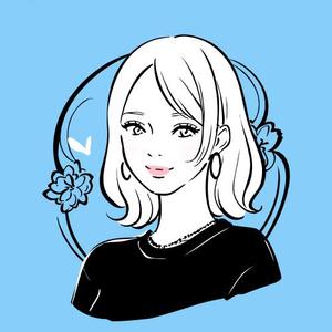 MilikaDesign
