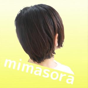 mimasora