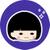 nzm_220