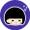 nzm_220