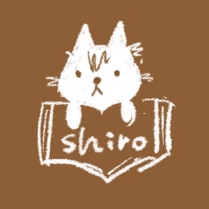 SHIRO_illust