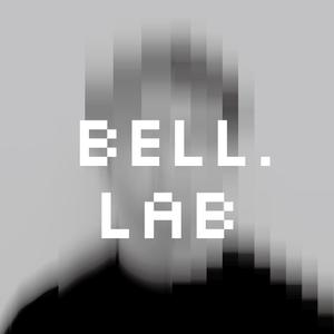 bell.LAB