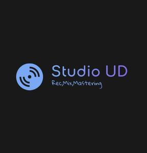 Studio UD