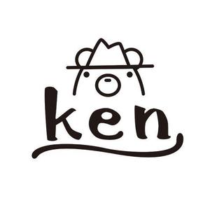 ken