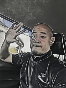 渡辺敏彦