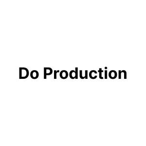 DoProduction