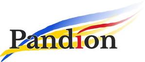 Pandion 株式会社