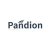 Pandion 株式会社