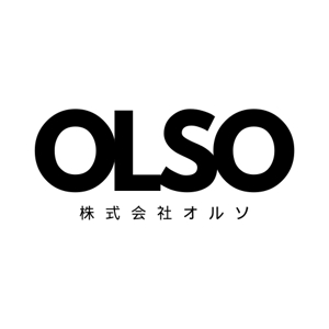 株式会社OLSO