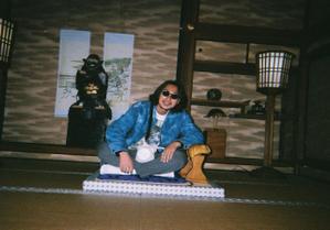 田丸 洋一郎