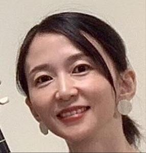 浪江恵子