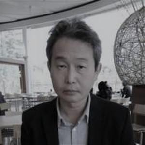 Tetsuro Kakuda