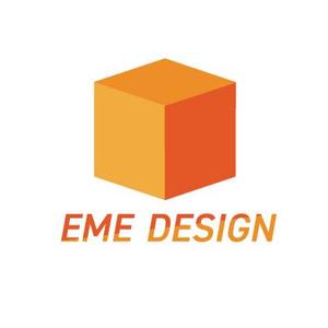 EME DESIGN