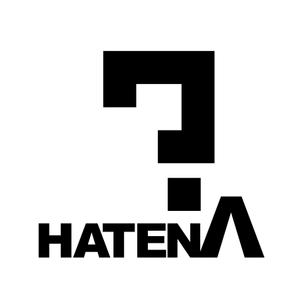 株式会社HATENA