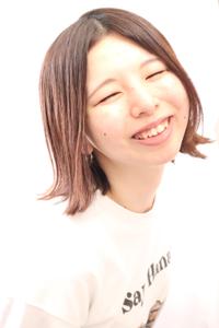 たかな