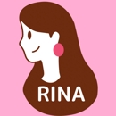 Rina.M