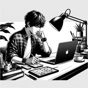 嘉数 健太郎