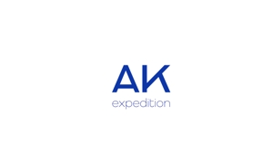 株式会社AK expedition