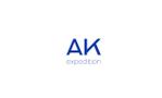 株式会社AK expedition