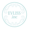 株式会社EVLISS