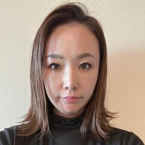 ゆりらこ