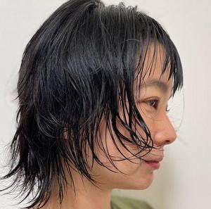 広報とライターの二刀流