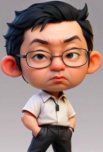 satoh_fugaku