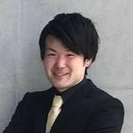 能澤　凜太郎