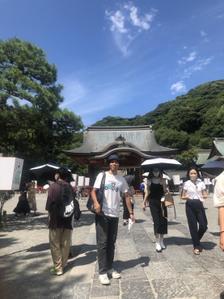てるぼー