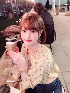 すずひー