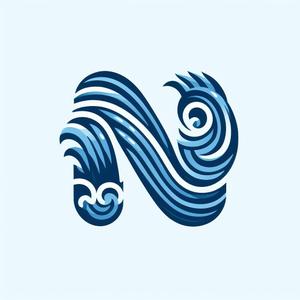 xakasuku