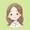 yasunoly