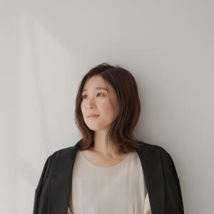sanae kamihira